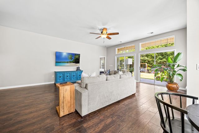 4500 Planters Row Way, Myrtle Beach, SC 29579