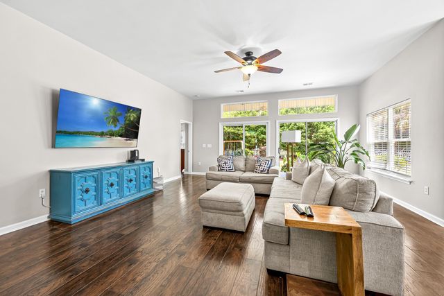 4500 Planters Row Way, Myrtle Beach, SC 29579