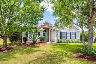 4500 Planters Row Way, Myrtle Beach, SC 29579