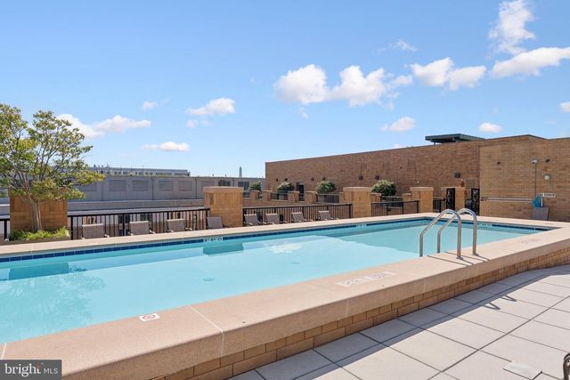 910 M ST NW #202, Washington, DC 20001