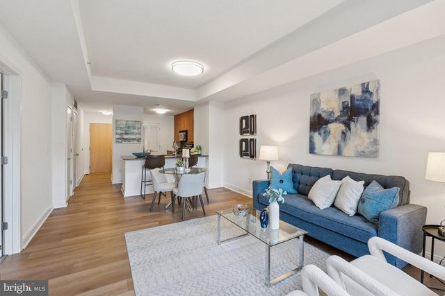 910 M ST NW #202, Washington, DC 20001