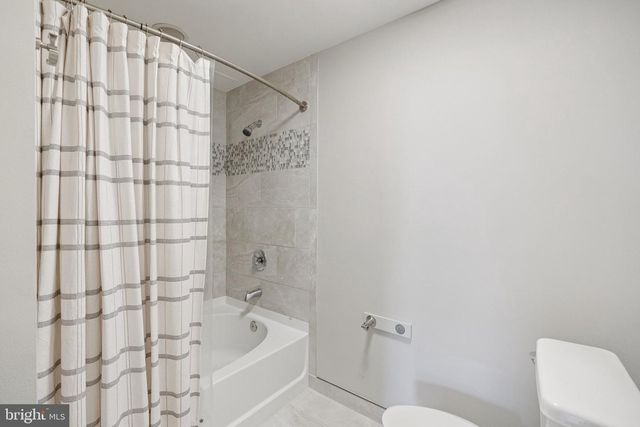 910 M ST NW #202, Washington, DC 20001