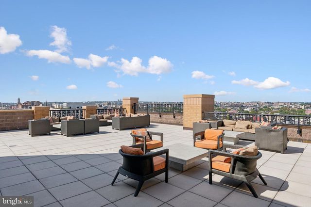 910 M ST NW #202, Washington, DC 20001