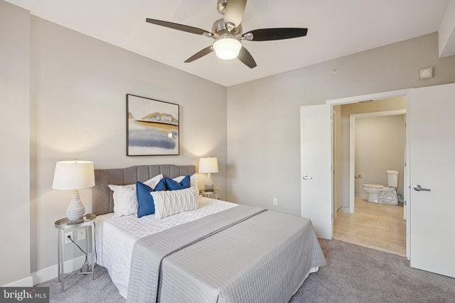 910 M ST NW #202, Washington, DC 20001