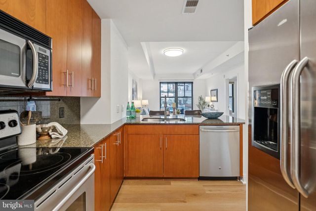 910 M ST NW #202, Washington, DC 20001