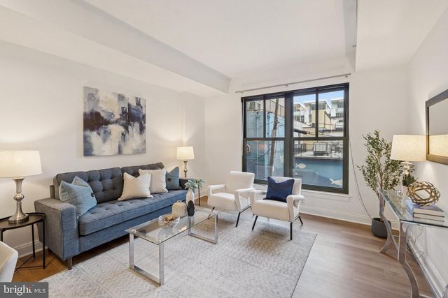 910 M ST NW #202, Washington, DC 20001