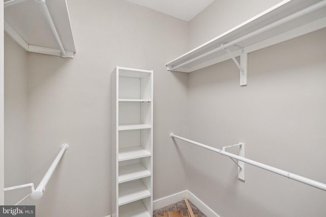 910 M ST NW #202, Washington, DC 20001