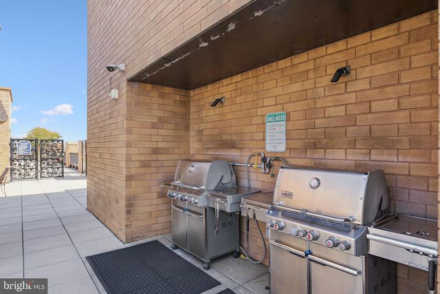 910 M ST NW #202, Washington, DC 20001