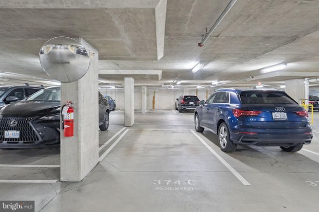 910 M ST NW #202, Washington, DC 20001
