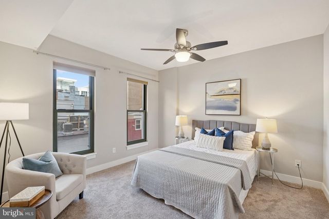 910 M ST NW #202, Washington, DC 20001