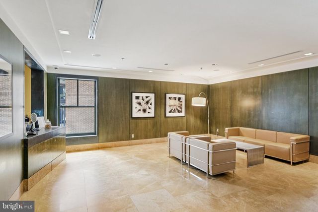 910 M ST NW #202, Washington, DC 20001
