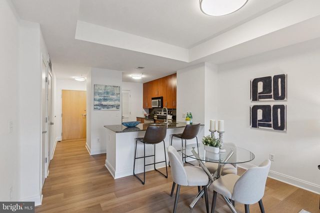 910 M ST NW #202, Washington, DC 20001