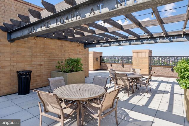 910 M ST NW #202, Washington, DC 20001