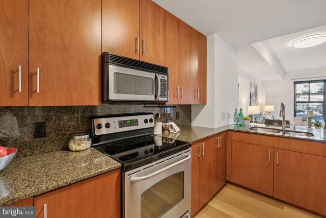 910 M ST NW #202, Washington, DC 20001