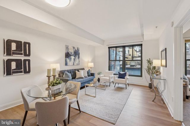 910 M ST NW #202, Washington, DC 20001
