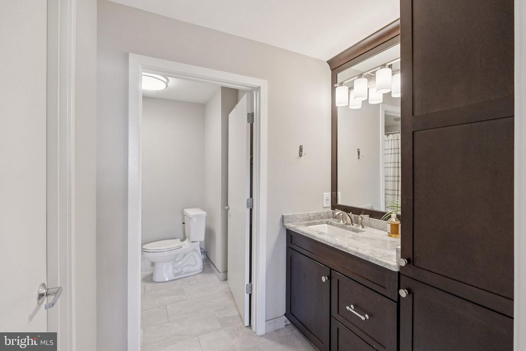 910 M ST NW #202, Washington, DC 20001