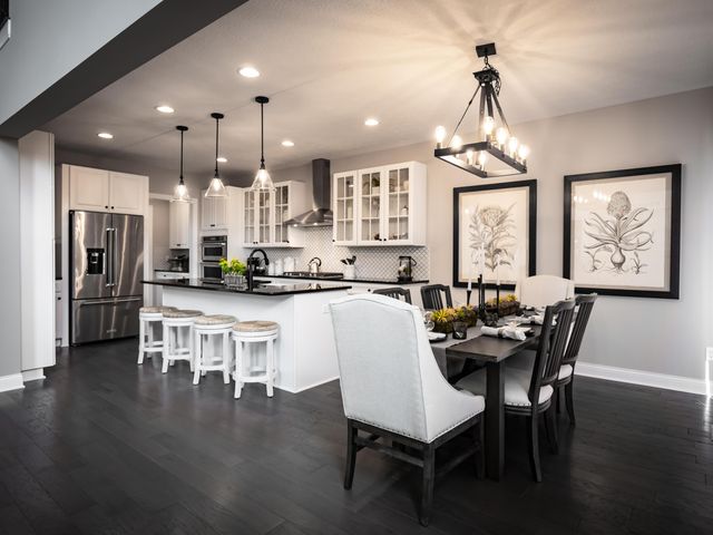 5292 Tarlton Boulevard, Hilliard, OH 43026