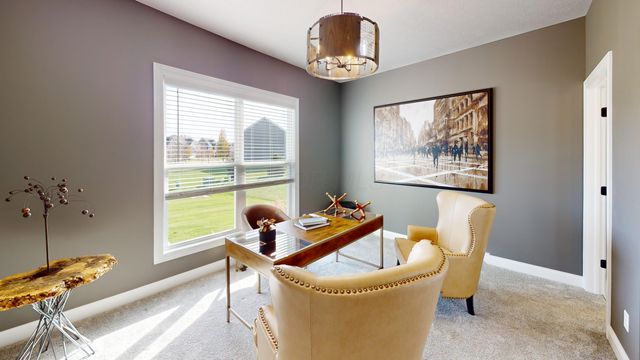 5292 Tarlton Boulevard, Hilliard, OH 43026