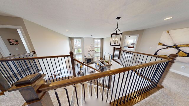 5292 Tarlton Boulevard, Hilliard, OH 43026