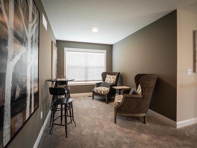 5292 Tarlton Boulevard, Hilliard, OH 43026