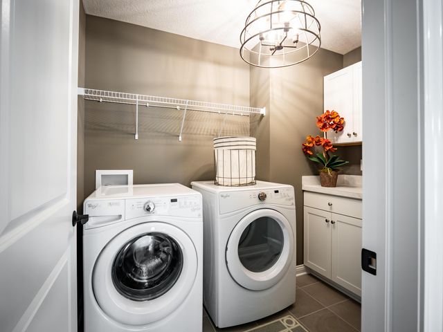 5292 Tarlton Boulevard, Hilliard, OH 43026