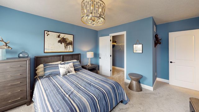 5292 Tarlton Boulevard, Hilliard, OH 43026