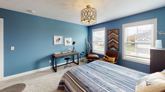 5292 Tarlton Boulevard, Hilliard, OH 43026