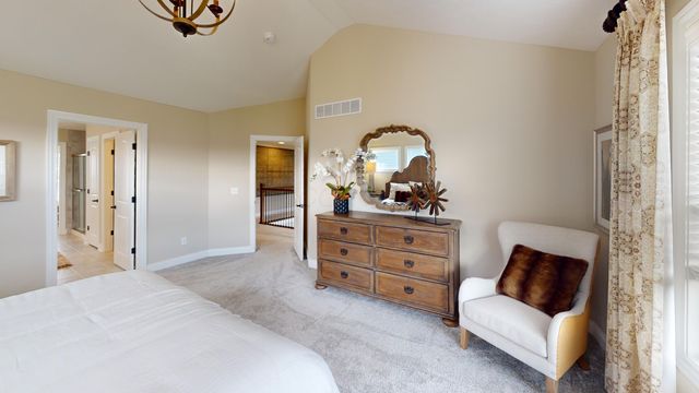 5292 Tarlton Boulevard, Hilliard, OH 43026