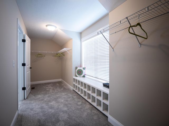 5292 Tarlton Boulevard, Hilliard, OH 43026