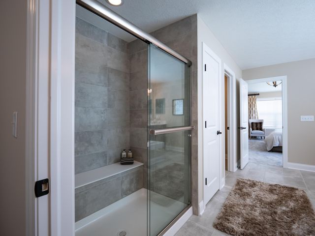 5292 Tarlton Boulevard, Hilliard, OH 43026