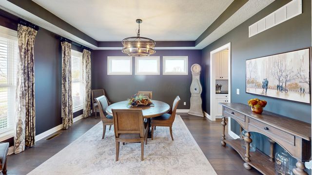 5292 Tarlton Boulevard, Hilliard, OH 43026