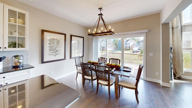 5292 Tarlton Boulevard, Hilliard, OH 43026