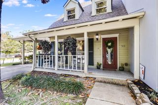 513 Esplanade Street, Lafayette, LA 70508