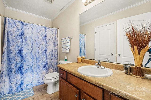 831 Raspberry Road, Stedman, NC 28391