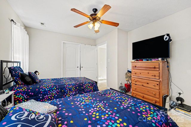 831 Raspberry Road, Stedman, NC 28391