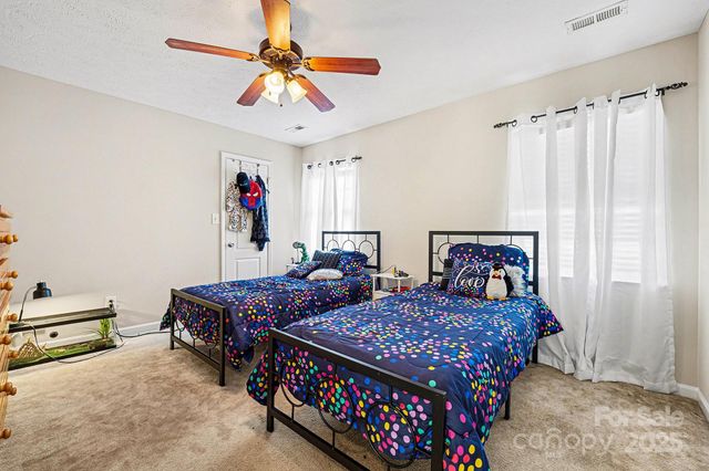 831 Raspberry Road, Stedman, NC 28391