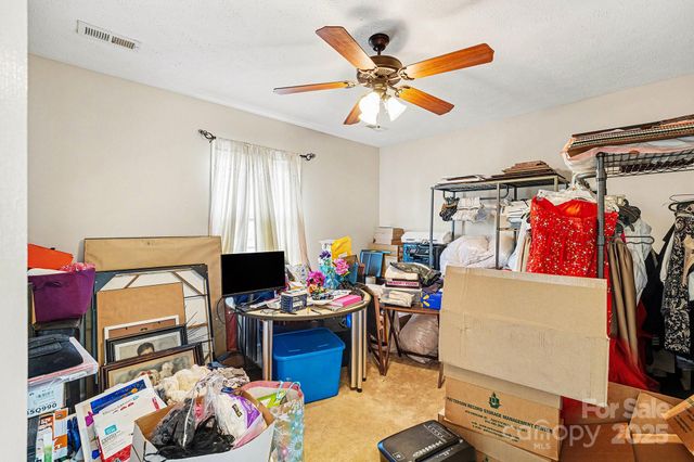 831 Raspberry Road, Stedman, NC 28391