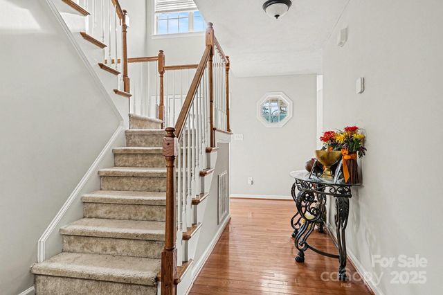 831 Raspberry Road, Stedman, NC 28391