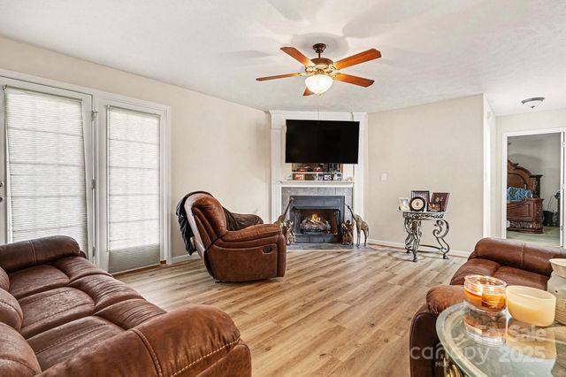 831 Raspberry Road, Stedman, NC 28391