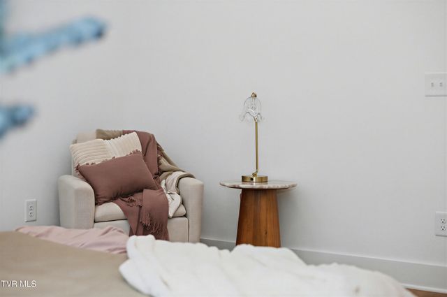 1519 &1521 Carroll Creek Road, Johnson City, TN 37615