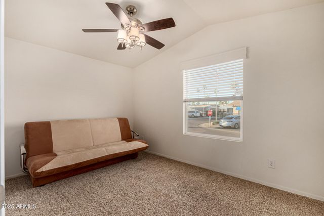 16225 N CAVE CREEK Road 85, Phoenix, AZ 85032