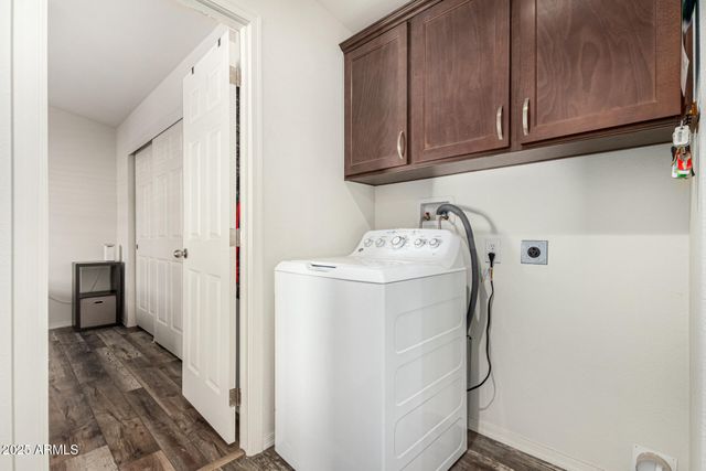 16225 N CAVE CREEK Road 85, Phoenix, AZ 85032