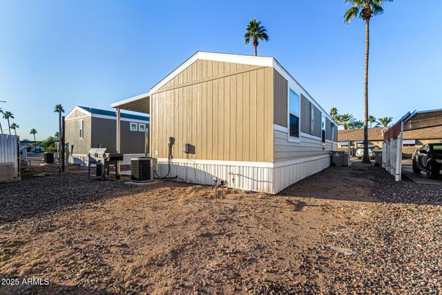 16225 N CAVE CREEK Road 85, Phoenix, AZ 85032