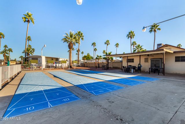 16225 N CAVE CREEK Road 85, Phoenix, AZ 85032