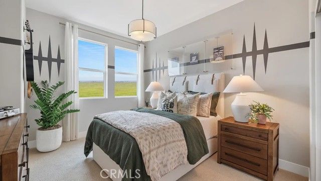 1709 Lychee Street, Fullerton, CA 92835