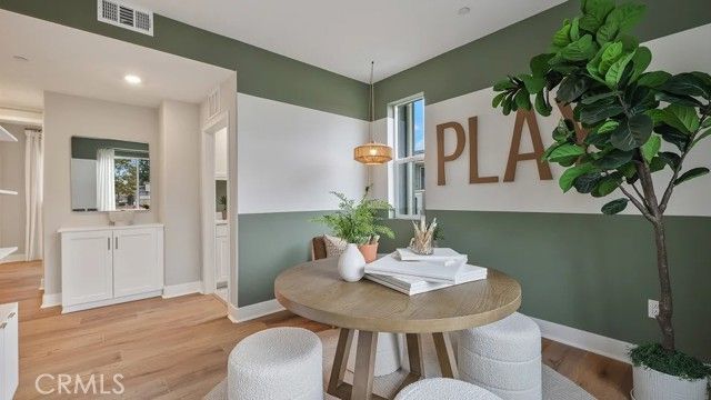 1709 Lychee Street, Fullerton, CA 92835