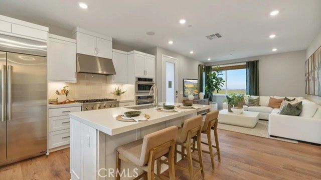 1709 Lychee Street, Fullerton, CA 92835