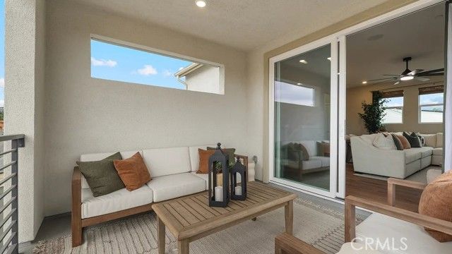 1709 Lychee Street, Fullerton, CA 92835