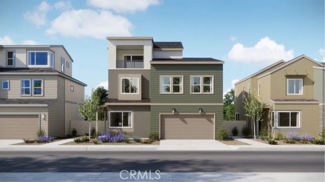 1709 Lychee Street, Fullerton, CA 92835