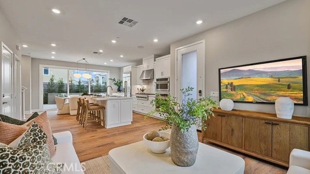 1709 Lychee Street, Fullerton, CA 92835